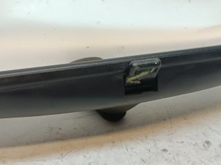 bontott HYUNDAI I30 Belső Visszapillantó Tükör