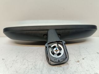 bontott HYUNDAI I30 Belső Visszapillantó Tükör