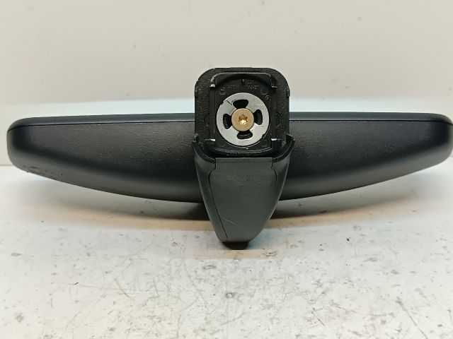 bontott HYUNDAI I30 Belső Visszapillantó Tükör