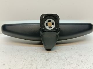 bontott HYUNDAI I30 Belső Visszapillantó Tükör