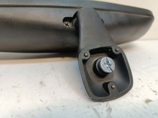 bontott HYUNDAI I30 Belső Visszapillantó Tükör