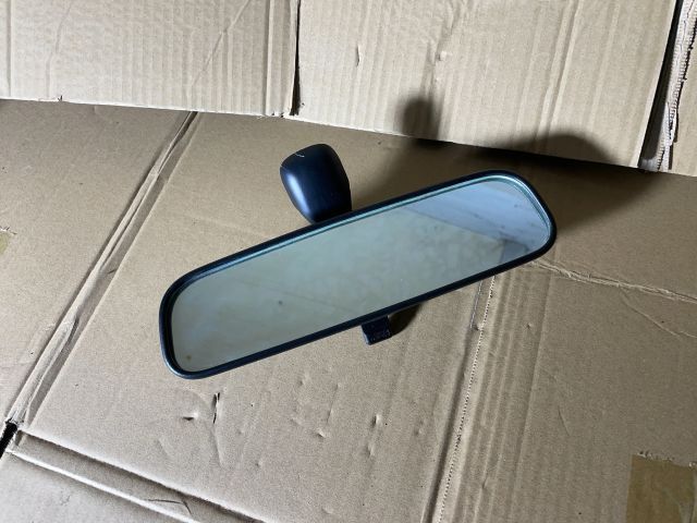 bontott HYUNDAI I30 Belső Visszapillantó Tükör