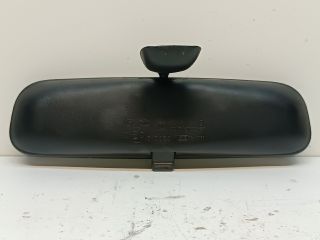 bontott HYUNDAI I30 Belső Visszapillantó Tükör