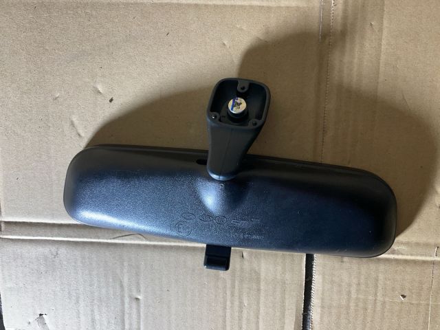 bontott HYUNDAI I30 Belső Visszapillantó Tükör