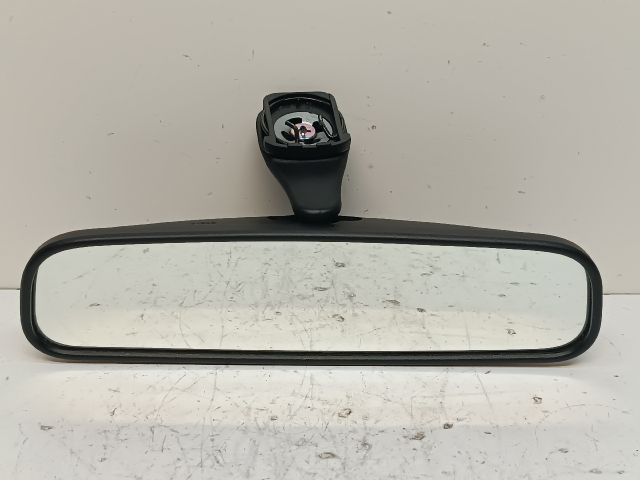 bontott HYUNDAI I30 Belső Visszapillantó Tükör