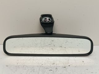 bontott HYUNDAI I30 Belső Visszapillantó Tükör