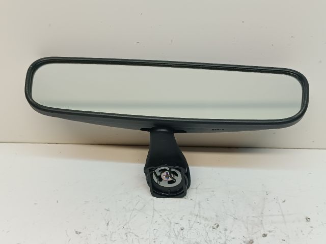 bontott HYUNDAI I30 Belső Visszapillantó Tükör