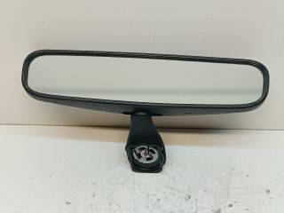 bontott HYUNDAI I30 Belső Visszapillantó Tükör