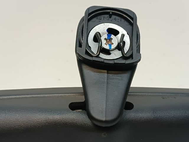 bontott HYUNDAI I30 Belső Visszapillantó Tükör