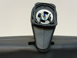 bontott HYUNDAI I30 Belső Visszapillantó Tükör