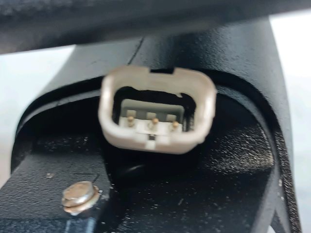 bontott HYUNDAI I30 Belső Visszapillantó Tükör