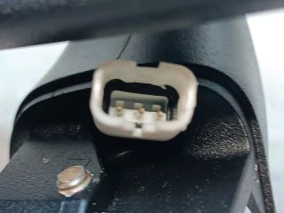 bontott HYUNDAI I30 Belső Visszapillantó Tükör