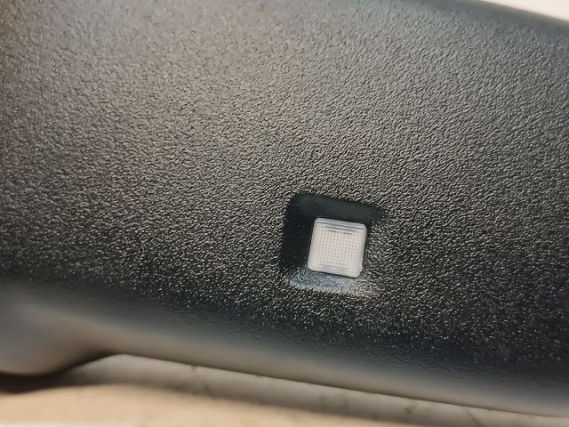 bontott HYUNDAI I30 Belső Visszapillantó Tükör