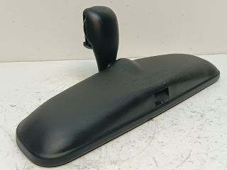 bontott HYUNDAI I30 Belső Visszapillantó Tükör