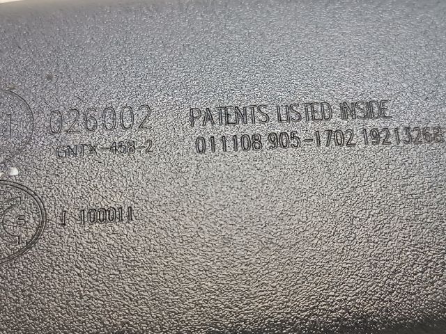 bontott HYUNDAI I30 Belső Visszapillantó Tükör