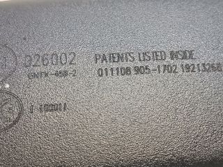 bontott HYUNDAI I30 Belső Visszapillantó Tükör