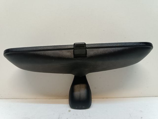 bontott HYUNDAI I30 Belső Visszapillantó Tükör