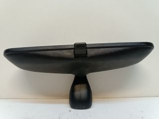 bontott HYUNDAI I30 Belső Visszapillantó Tükör