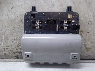 bontott HYUNDAI I30 Beltér Világítás Első