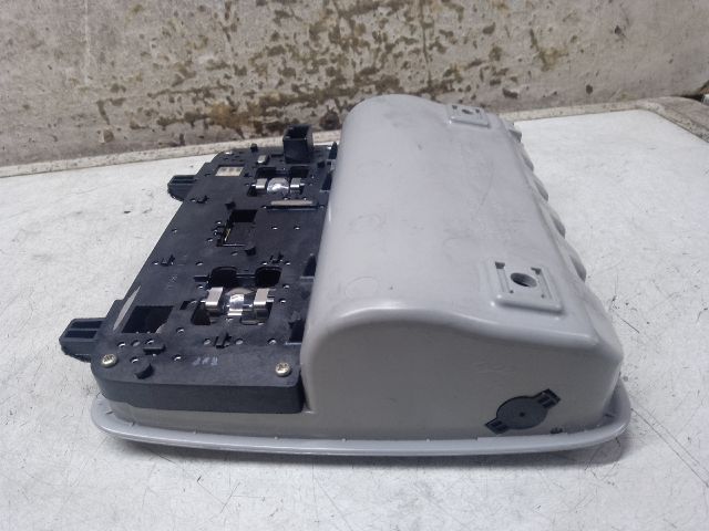 bontott HYUNDAI I30 Beltér Világítás Első