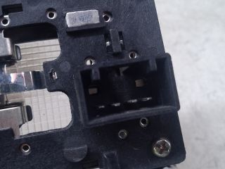 bontott HYUNDAI I30 Beltér Világítás Első