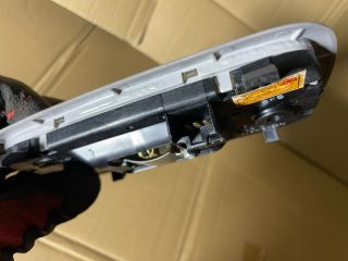 bontott HYUNDAI I30 Beltér Világítás Hátsó