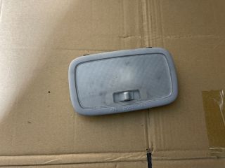 bontott HYUNDAI I30 Beltér Világítás Hátsó