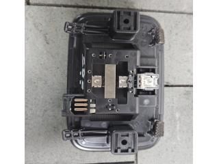 bontott HYUNDAI I30 Beltér Világítás Hátsó