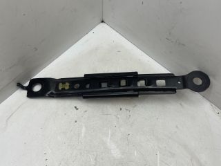 bontott HYUNDAI I30 Biztonsági Öv Magasság Állító