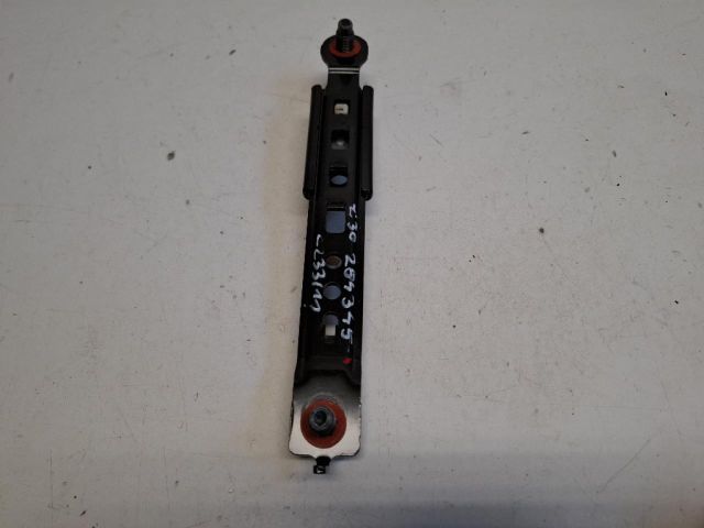 bontott HYUNDAI I30 Biztonsági Öv Magasság Állító