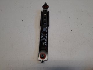 bontott HYUNDAI I30 Biztonsági Öv Magasság Állító