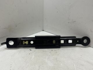 bontott HYUNDAI I30 Biztonsági Öv Magasság Állító