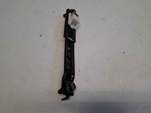 bontott HYUNDAI I30 Biztonsági Öv Magasság Állító