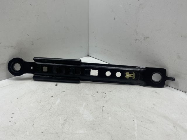 bontott HYUNDAI I30 Biztonsági Öv Magasság Állító