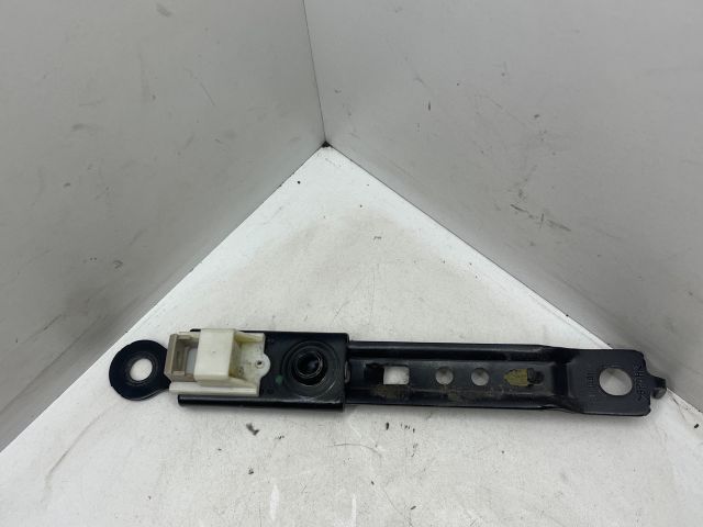 bontott HYUNDAI I30 Biztonsági Öv Magasság Állító