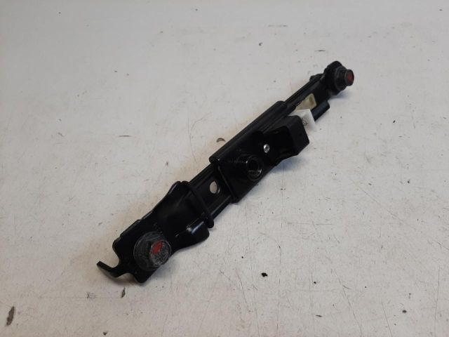 bontott HYUNDAI I30 Biztonsági Öv Magasság Állító