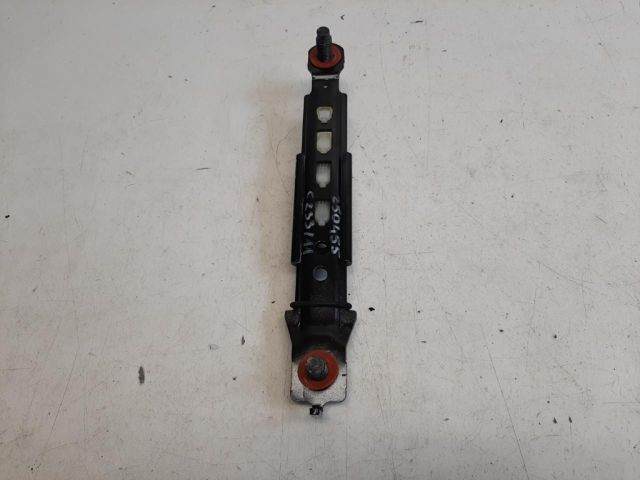 bontott HYUNDAI I30 Biztonsági Öv Magasság Állító