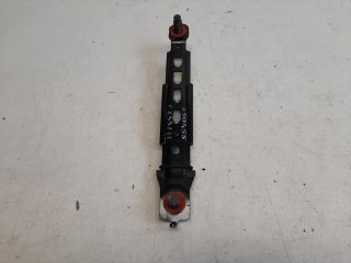 bontott HYUNDAI I30 Biztonsági Öv Magasság Állító