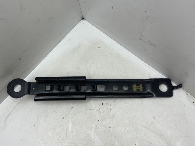 bontott HYUNDAI I30 Biztonsági Öv Magasság Állító