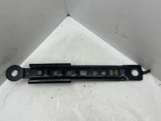 bontott HYUNDAI I30 Biztonsági Öv Magasság Állító