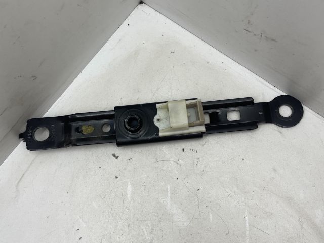 bontott HYUNDAI I30 Biztonsági Öv Magasság Állító