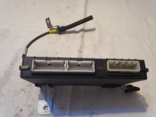 bontott HYUNDAI I30 Biztosítéktábla Utastér