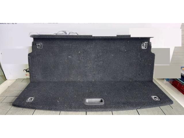 bontott HYUNDAI I30 Csomagtér Kárpit