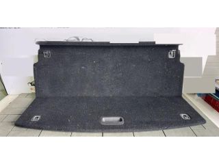 bontott HYUNDAI I30 Csomagtér Kárpit