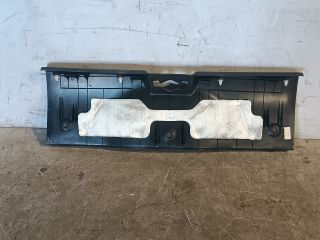 bontott HYUNDAI I30 Csomagtér Kárpit