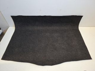 bontott HYUNDAI I30 Csomagtér Kárpit