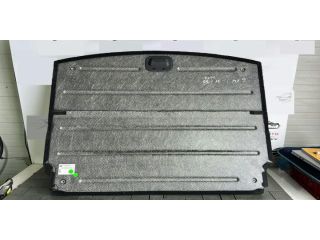 bontott HYUNDAI I30 Csomagtér Kárpit