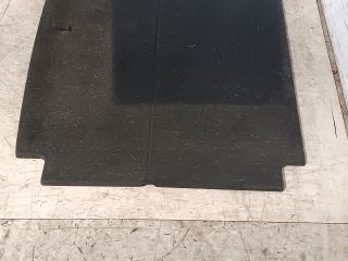 bontott HYUNDAI I30 Csomagtér Kárpit