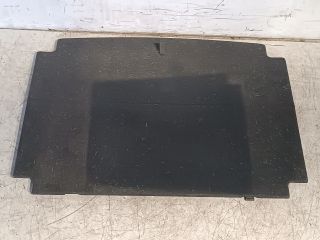 bontott HYUNDAI I30 Csomagtér Kárpit