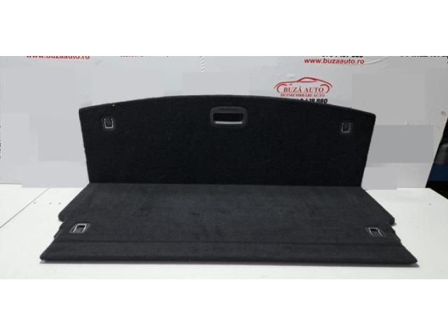 bontott HYUNDAI I30 Csomagtér Kárpit